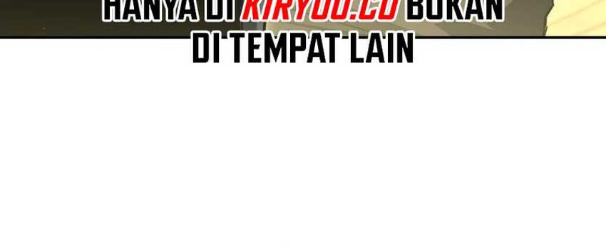 Legendary Blacksmith’s Vengeance Chapter 59 Gambar 6