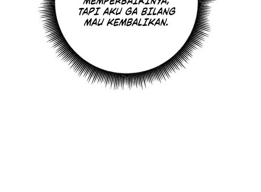 Legendary Blacksmith’s Vengeance Chapter 59 Gambar 11
