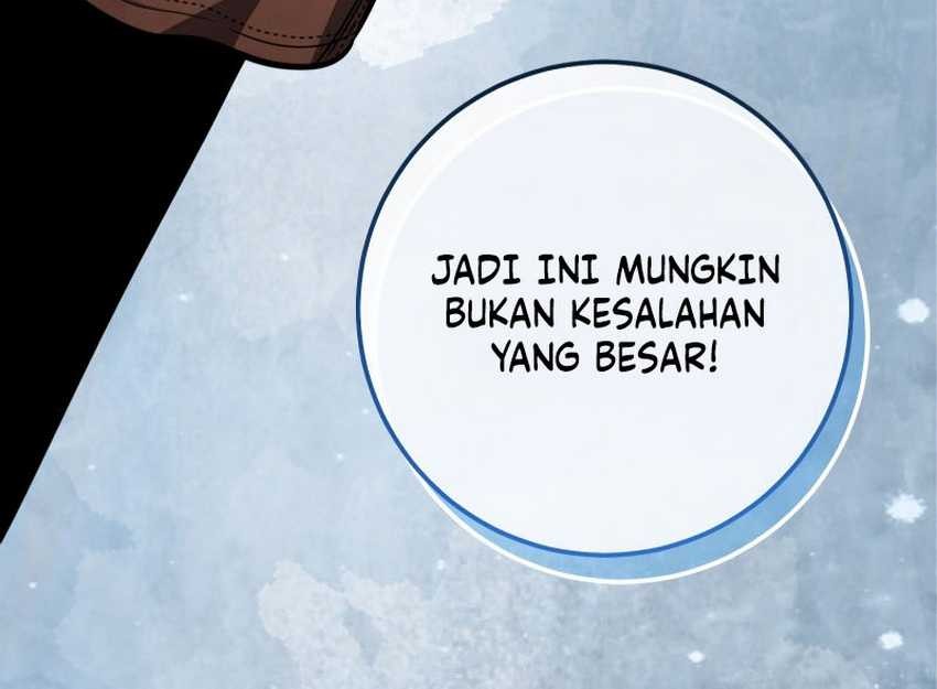 Legendary Blacksmith’s Vengeance Chapter 59 Gambar 16