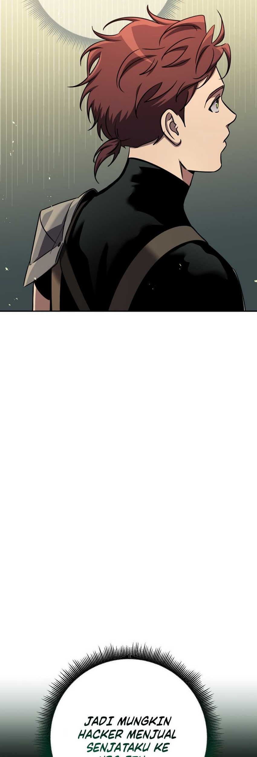Legendary Blacksmith’s Vengeance Chapter 59 Gambar 18