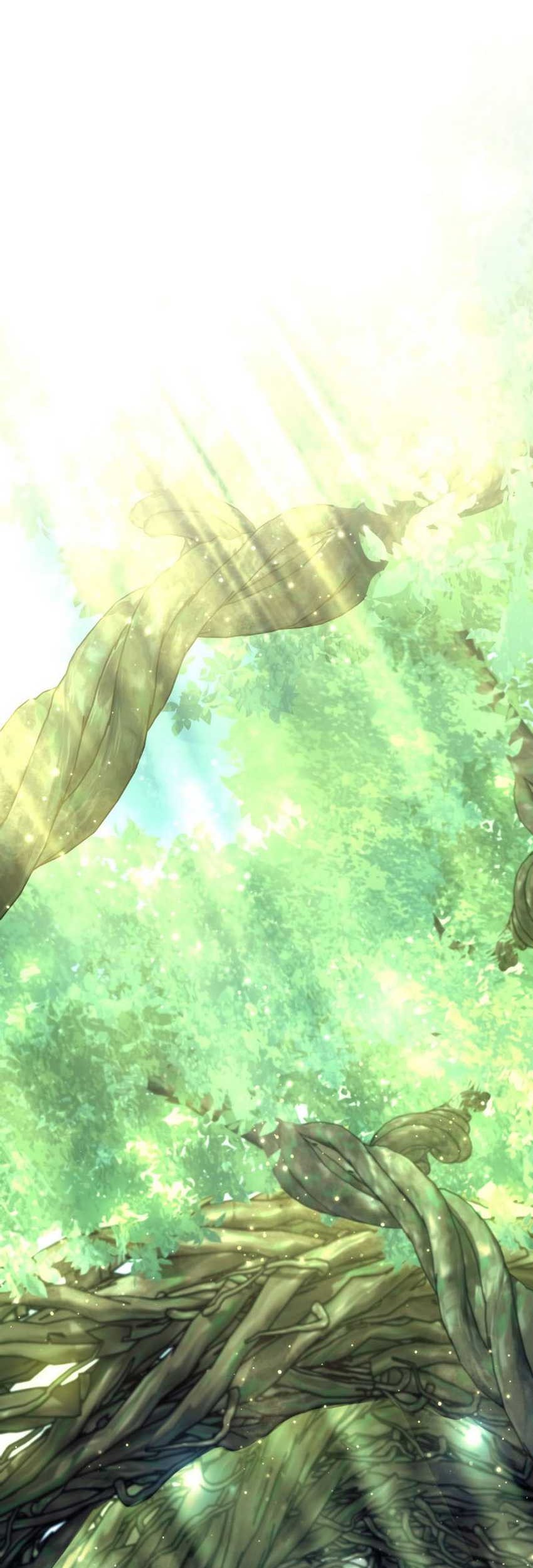 Legendary Blacksmith’s Vengeance Chapter 59 Gambar 24