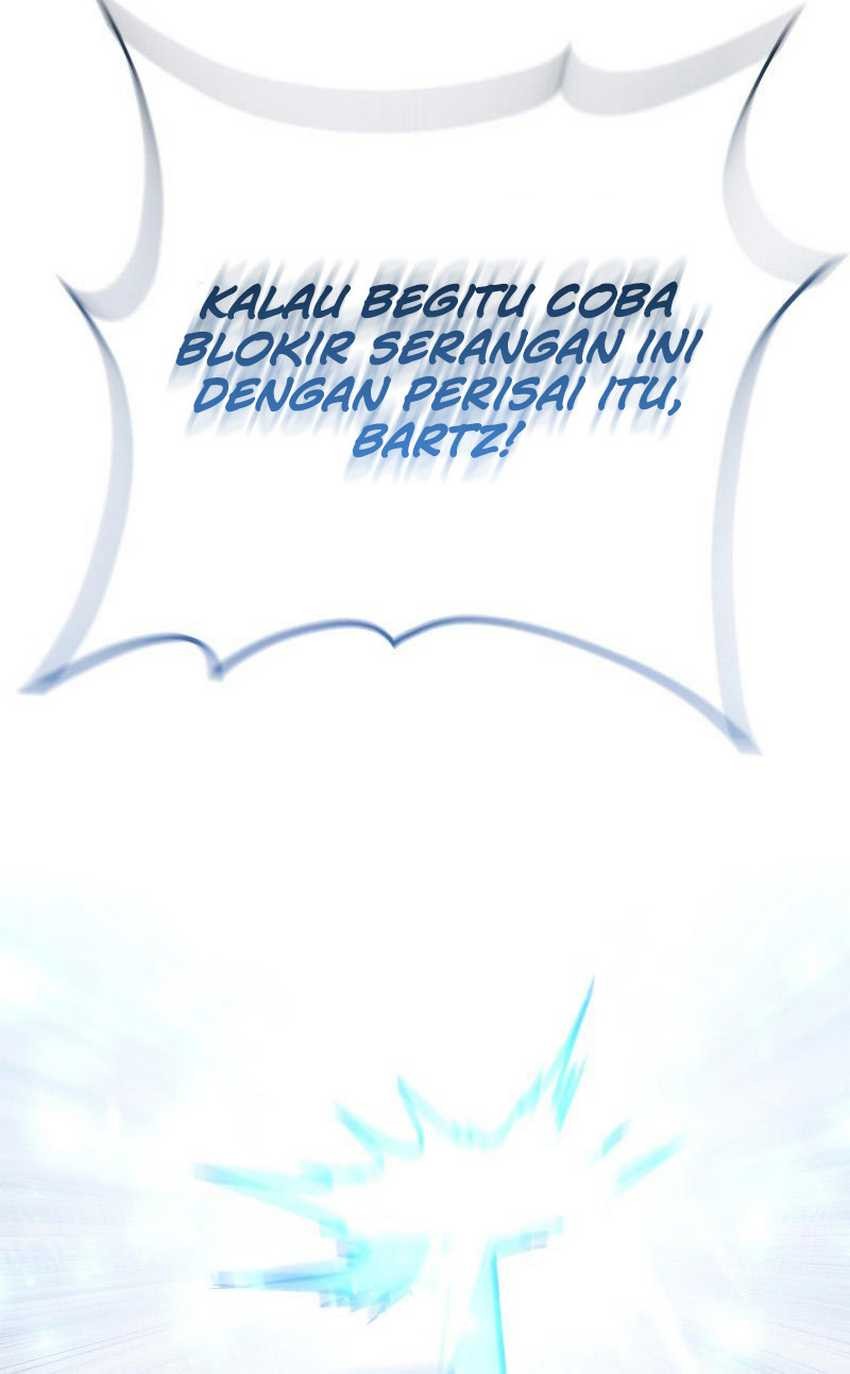 Legendary Blacksmith’s Vengeance Chapter 58 Gambar 10