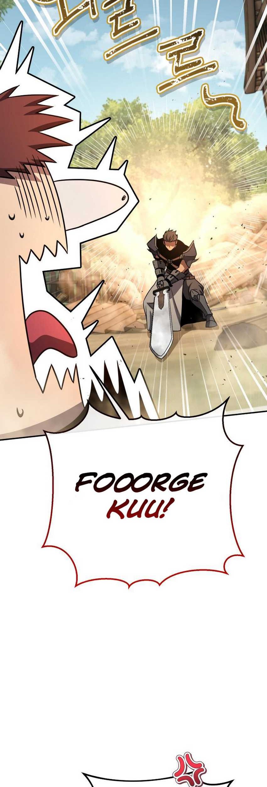 Legendary Blacksmith’s Vengeance Chapter 58 Gambar 18