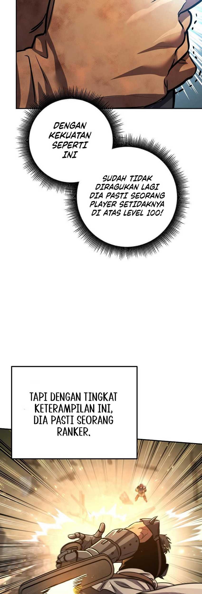 Legendary Blacksmith’s Vengeance Chapter 58 Gambar 29