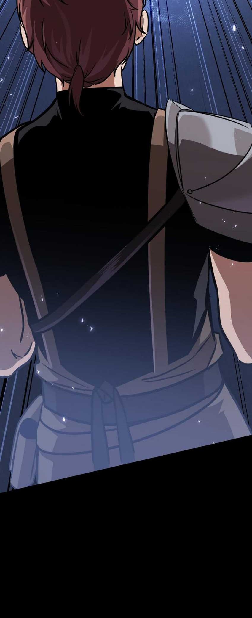 Legendary Blacksmith’s Vengeance Chapter 58 Gambar 40