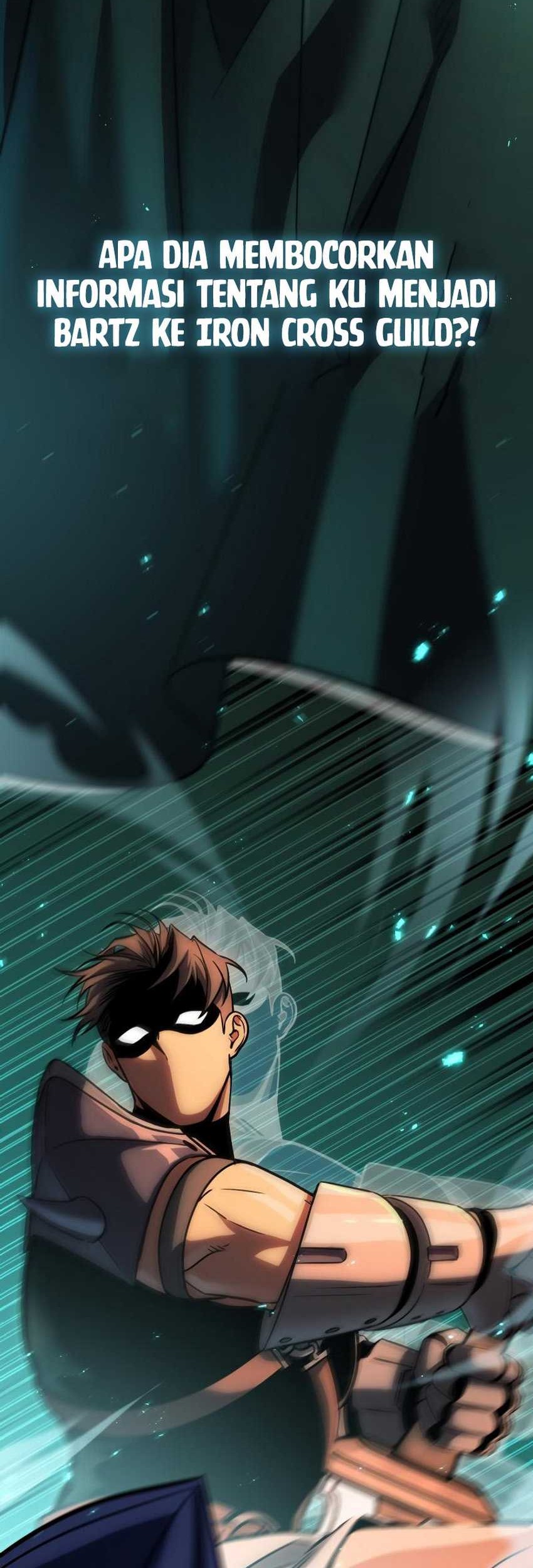 Legendary Blacksmith’s Vengeance Chapter 58 Gambar 34