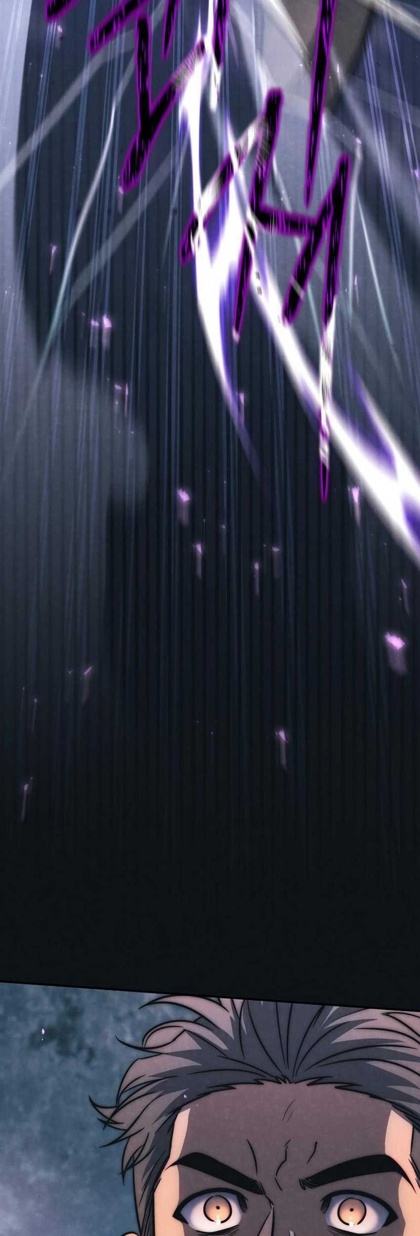 Legendary Blacksmith’s Vengeance Chapter 58 Gambar 49