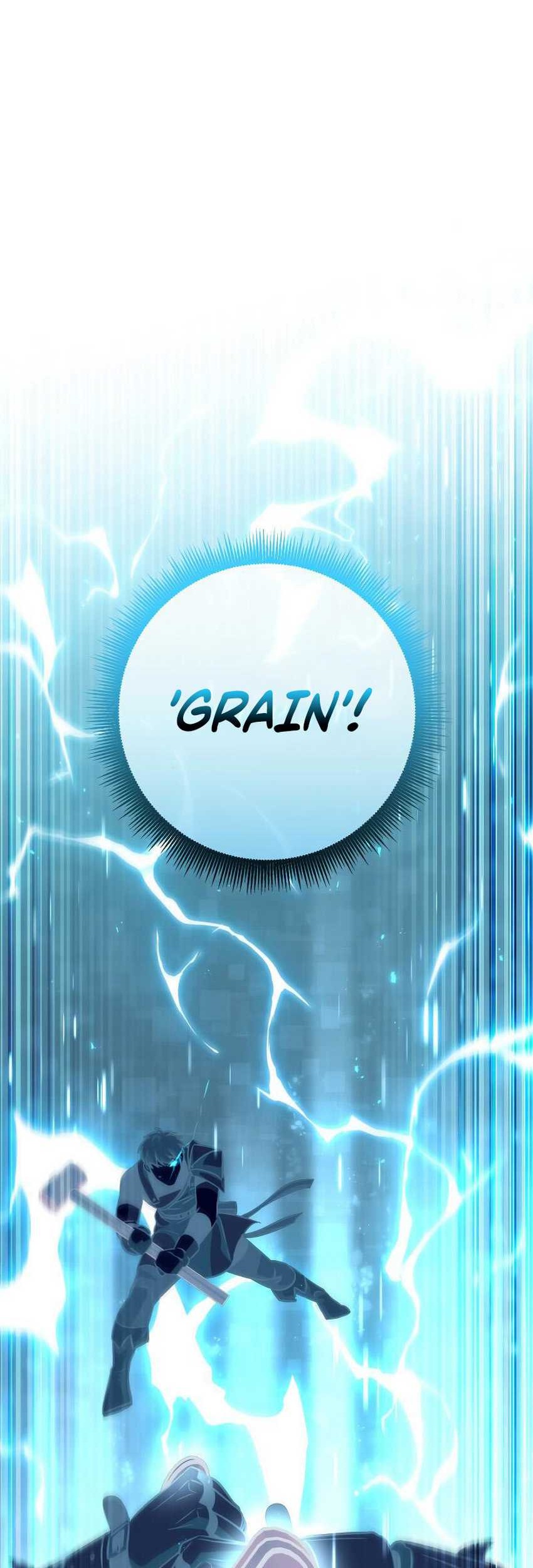 Legendary Blacksmith’s Vengeance Chapter 58 Gambar 64