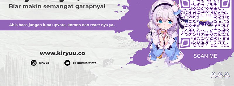 True Education Chapter 166 Gambar 62