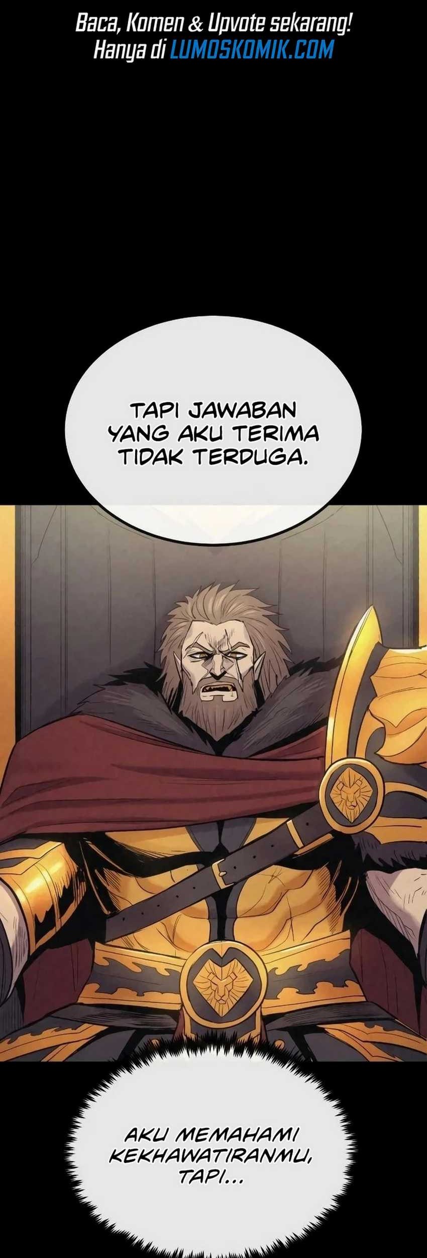 Howling Dragon Chapter 51 Gambar 53