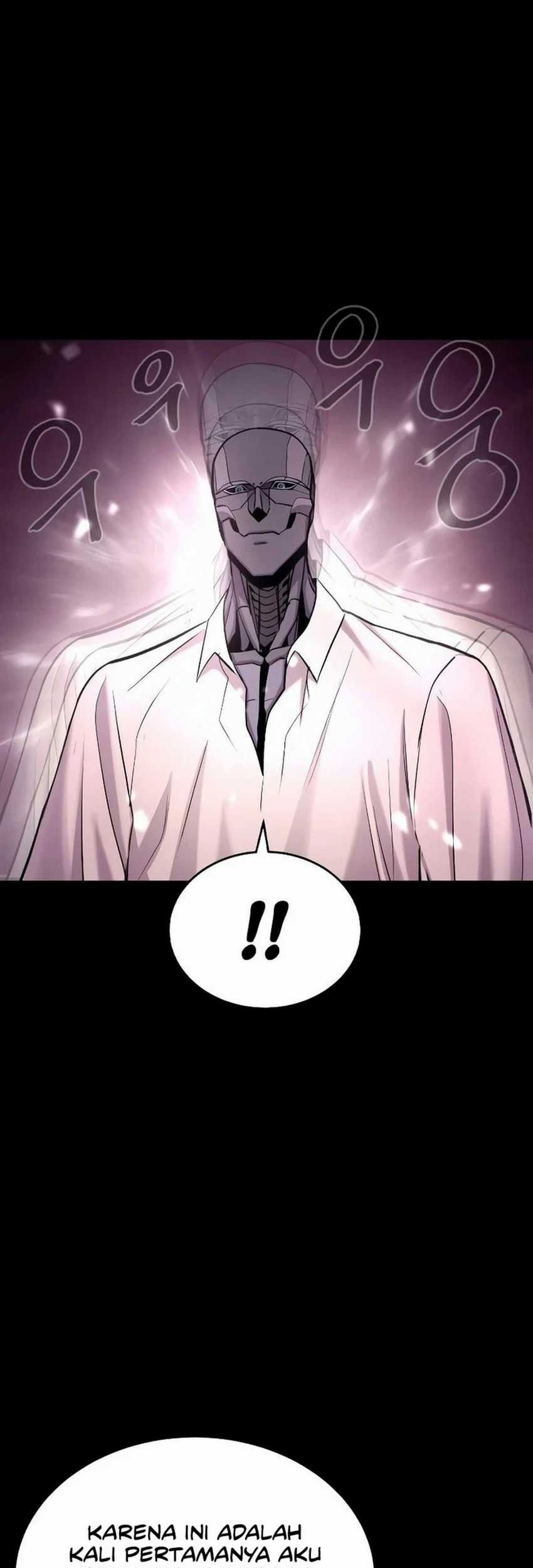 Howling Dragon Chapter 51 Gambar 8