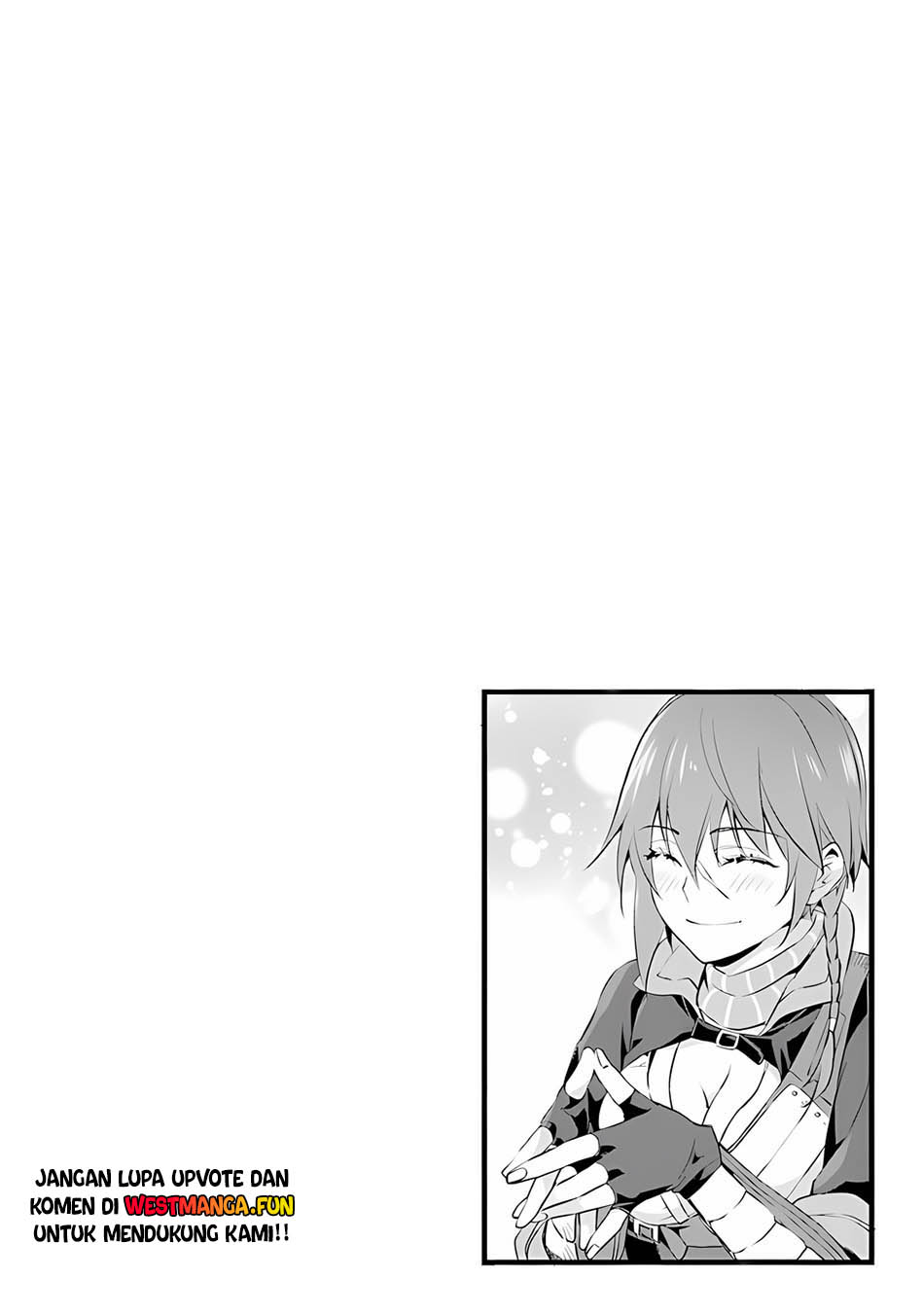 Kajiya de Hajimeru Isekai Slow Life Chapter 17 Gambar 33