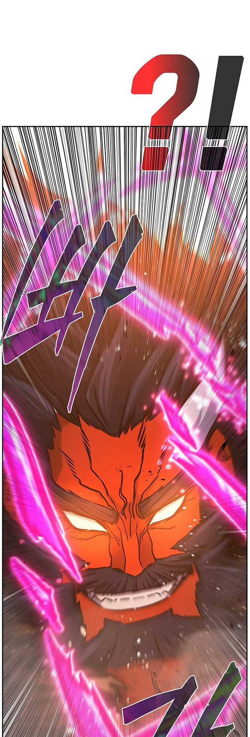 Absolute Sword Sense Chapter 104 Gambar 45
