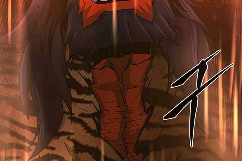 Absolute Sword Sense Chapter 104 Gambar 53