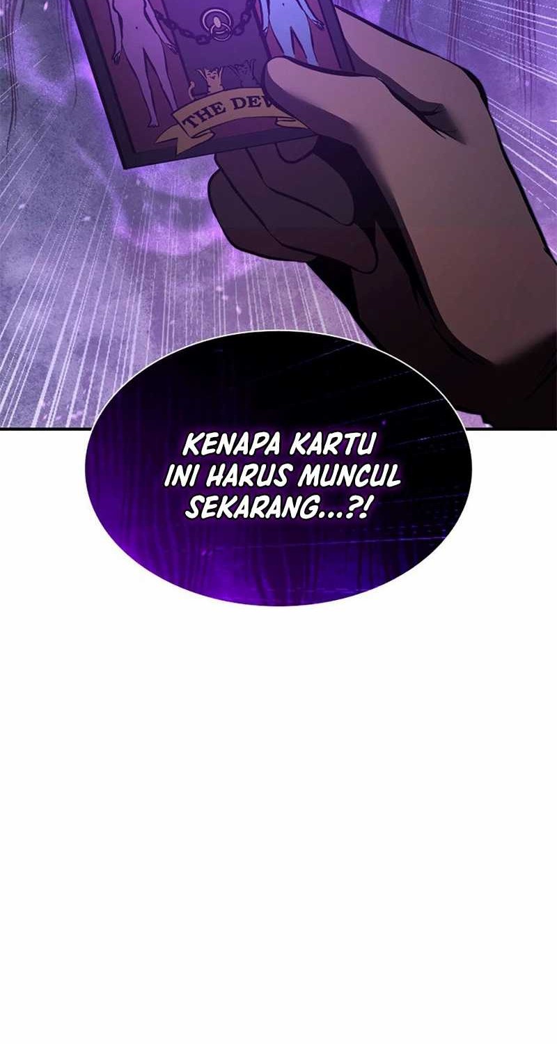 Baca  I Returned As An FFF-Class Witch Doctor Chapter 76 Gambar 2