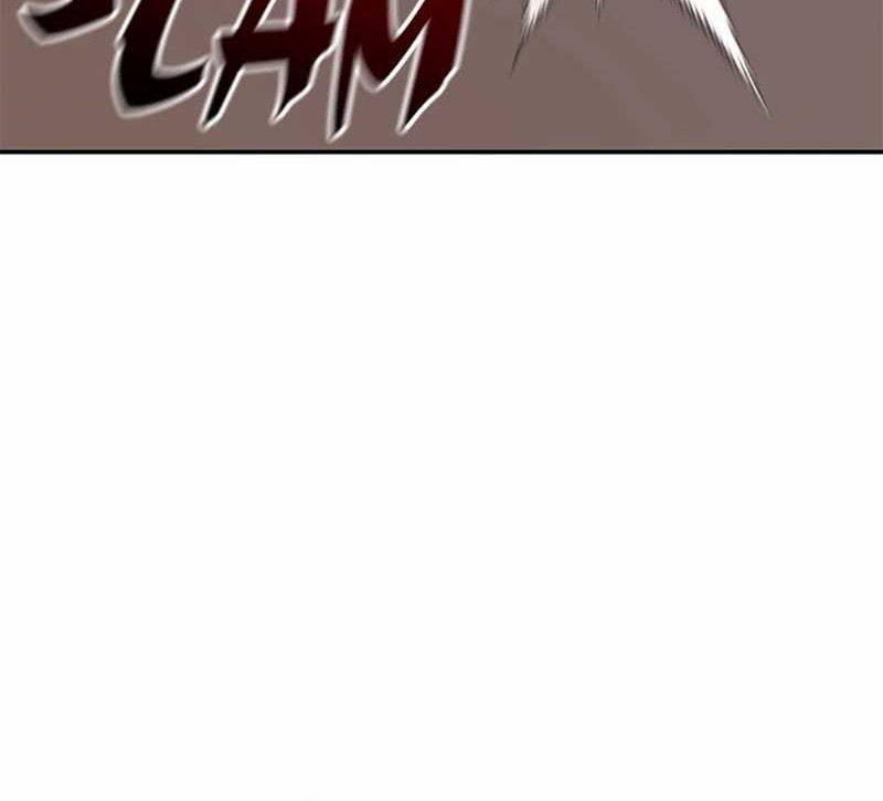 I Returned As An FFF-Class Witch Doctor Chapter 76 Gambar 64
