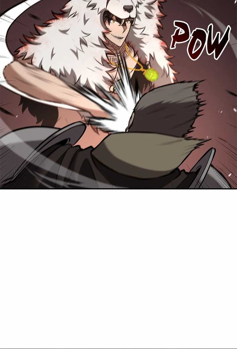 I Returned As An FFF-Class Witch Doctor Chapter 76 Gambar 12
