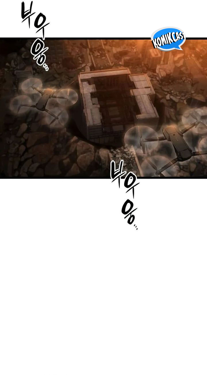 Insanely-Talented Player Chapter 64 Gambar 14