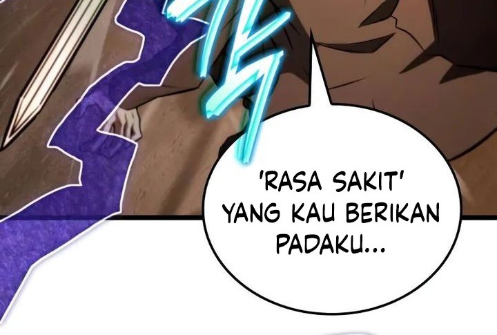 Insanely-Talented Player Chapter 64 Gambar 19