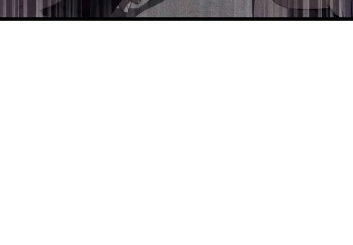 Insanely-Talented Player Chapter 64 Gambar 26