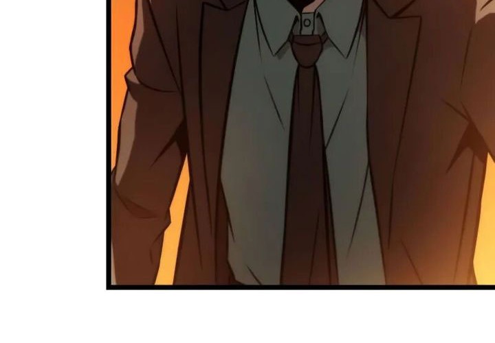 Insanely-Talented Player Chapter 64 Gambar 29