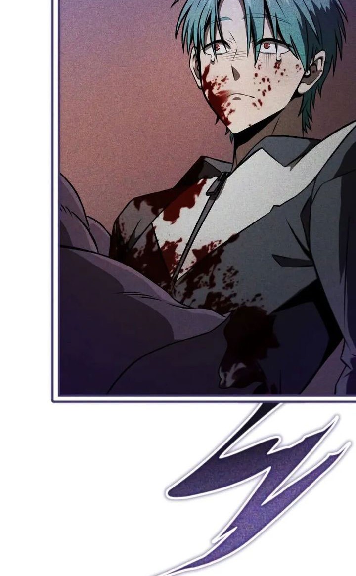 Insanely-Talented Player Chapter 64 Gambar 53