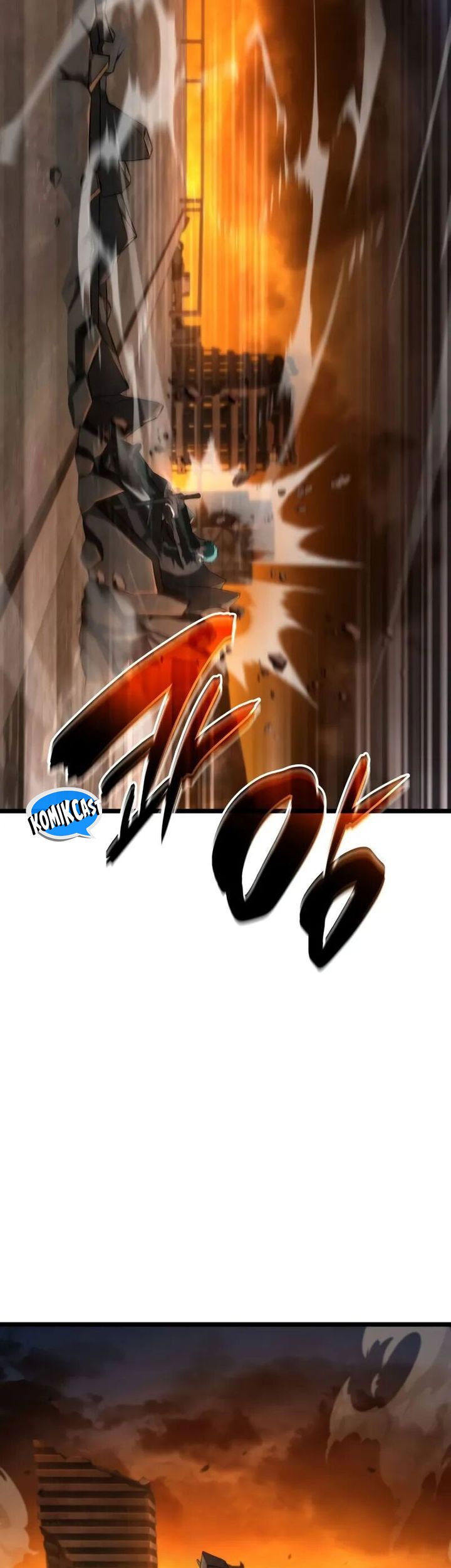 Insanely-Talented Player Chapter 64 Gambar 71