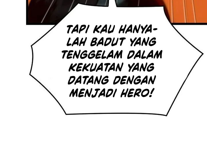 Insanely-Talented Player Chapter 64 Gambar 74