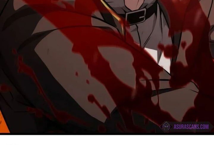 Insanely-Talented Player Chapter 64 Gambar 77