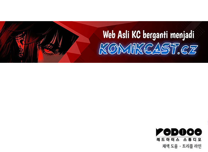 Insanely-Talented Player Chapter 64 Gambar 78