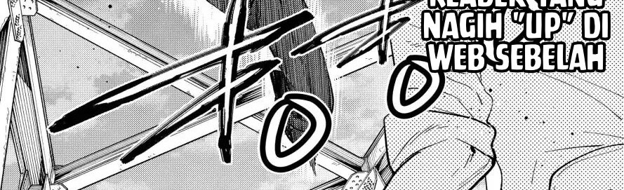 Wind Breaker (NII Satoru) Chapter 156 Gambar 25