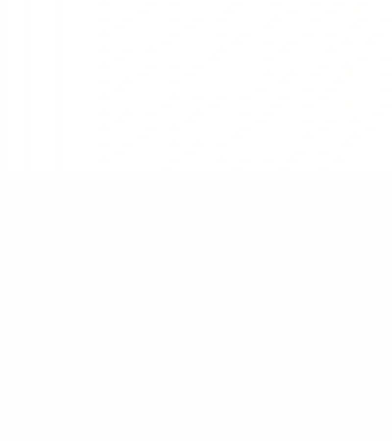 Little Tyrant Doesn’t Want to Meet with a Bad End Chapter 85 Gambar 22