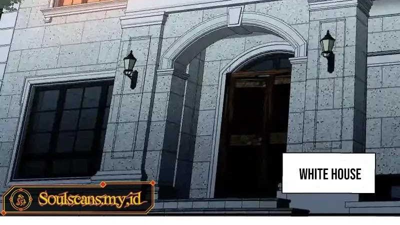 Little Tyrant Doesn’t Want to Meet with a Bad End Chapter 85 Gambar 29