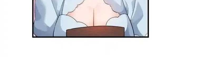 Little Tyrant Doesn’t Want to Meet with a Bad End Chapter 85 Gambar 38