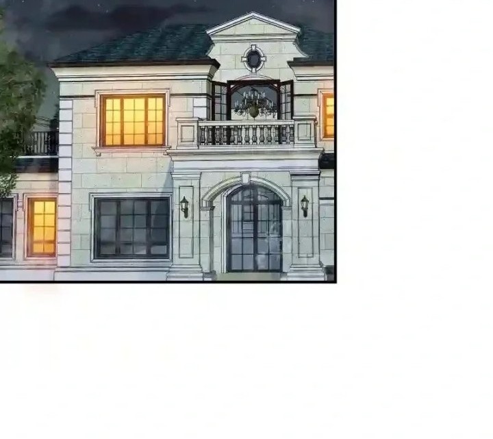 Little Tyrant Doesn’t Want to Meet with a Bad End Chapter 84 Gambar 12
