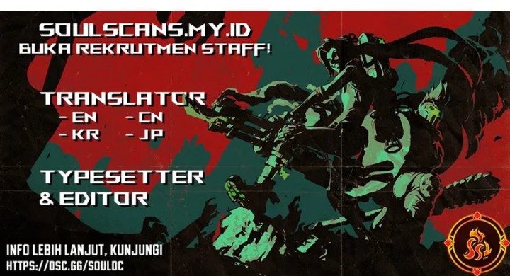 Little Tyrant Doesn’t Want to Meet with a Bad End Chapter 83 Gambar 48