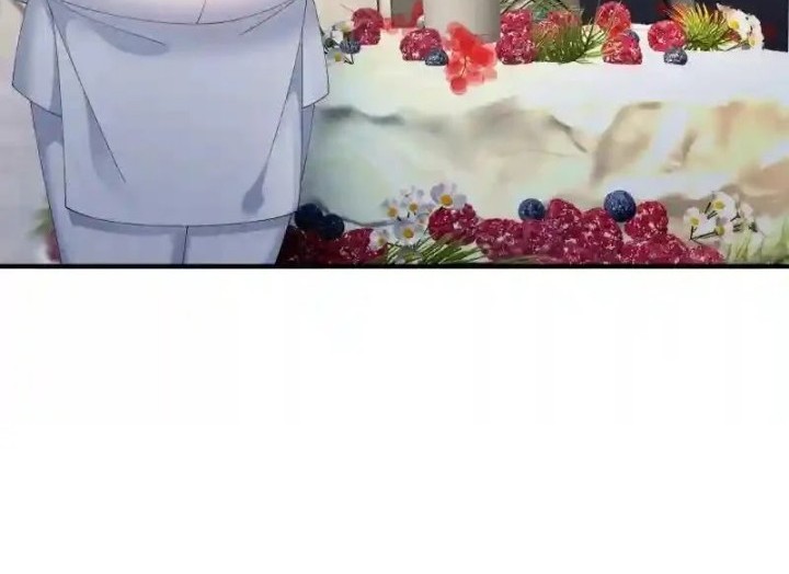 Little Tyrant Doesn’t Want to Meet with a Bad End Chapter 83 Gambar 17