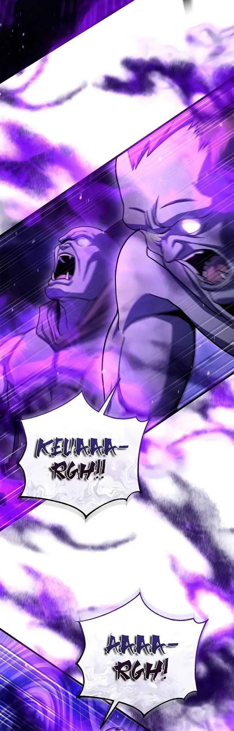 I Picked A Hammer To Save The World Chapter 96 Gambar 46