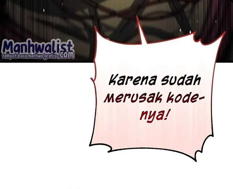 I Picked A Hammer To Save The World Chapter 96 Gambar 24