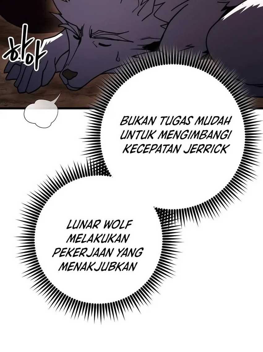I Picked A Hammer To Save The World Chapter 95 Gambar 11