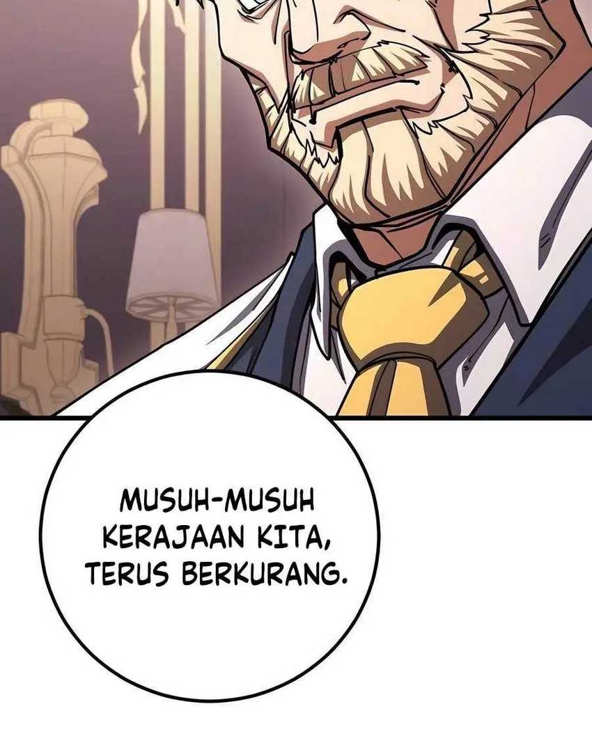 I Picked A Hammer To Save The World Chapter 94 Gambar 43