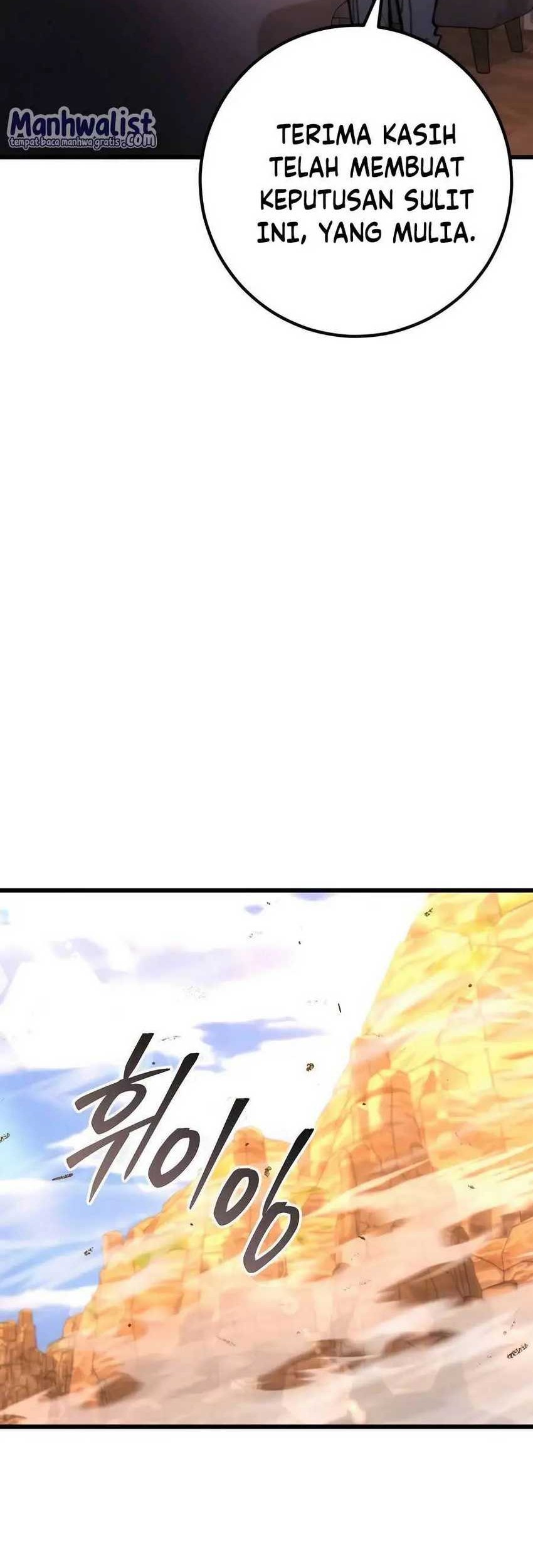 I Picked A Hammer To Save The World Chapter 94 Gambar 52