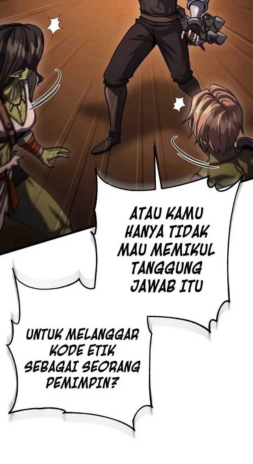 I Picked A Hammer To Save The World Chapter 94 Gambar 11