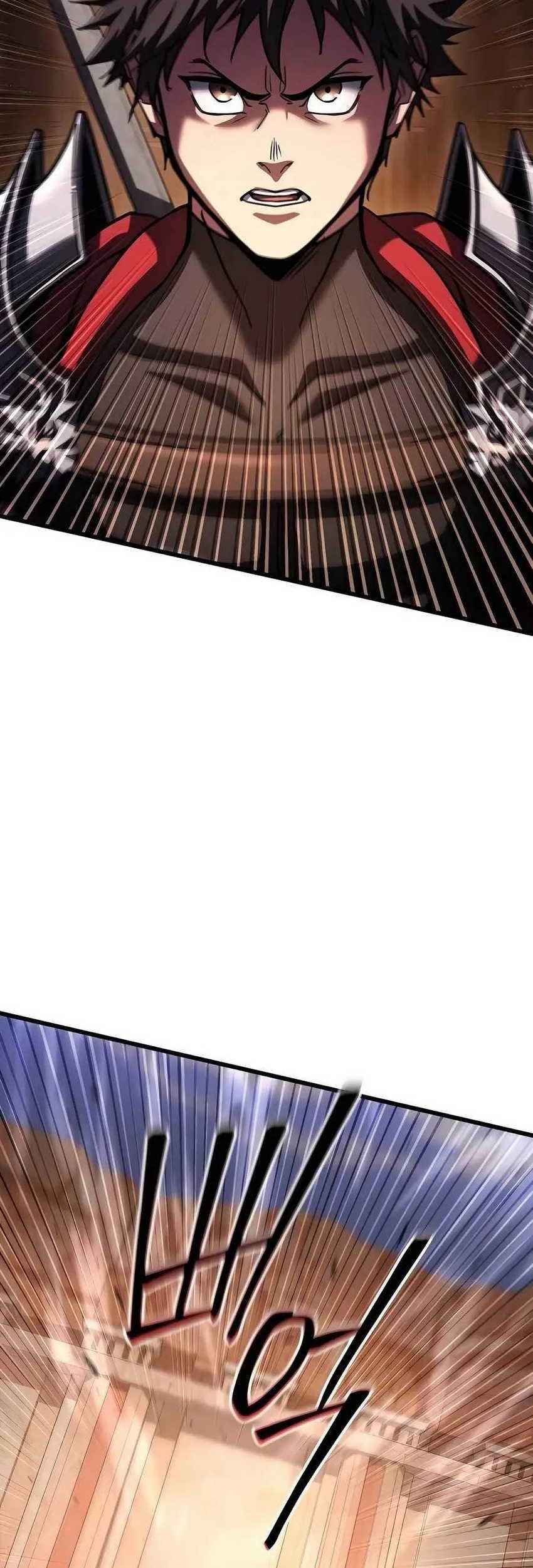 I Picked A Hammer To Save The World Chapter 94 Gambar 17