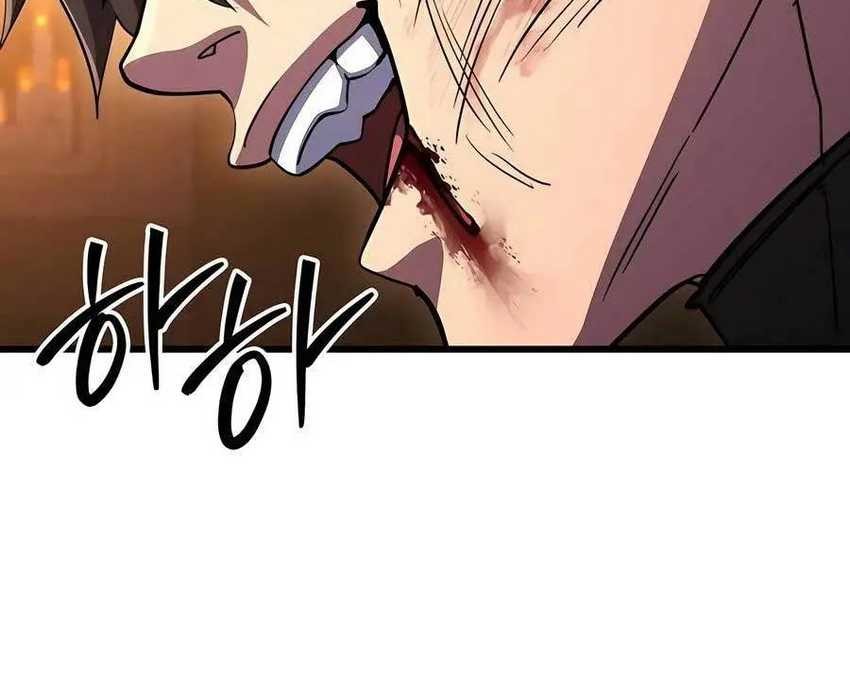 I Picked A Hammer To Save The World Chapter 94 Gambar 19