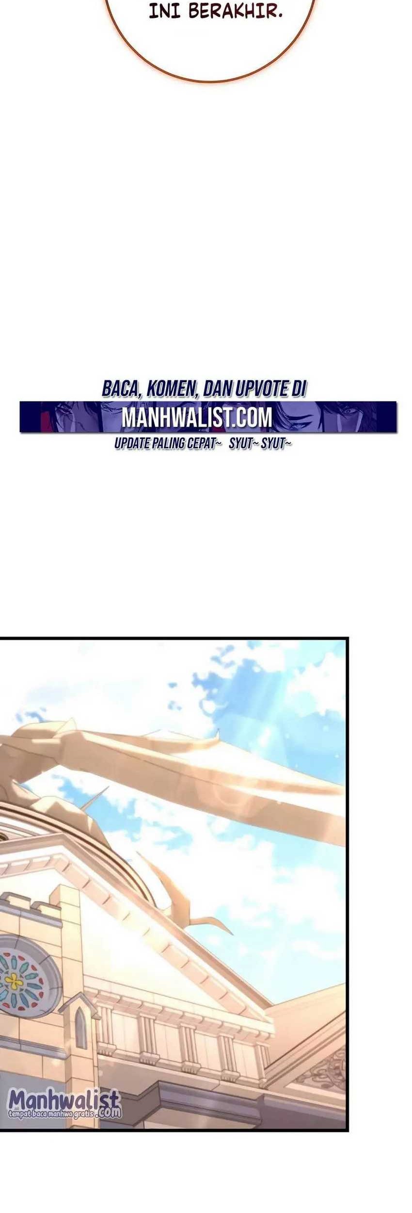 I Picked A Hammer To Save The World Chapter 94 Gambar 37