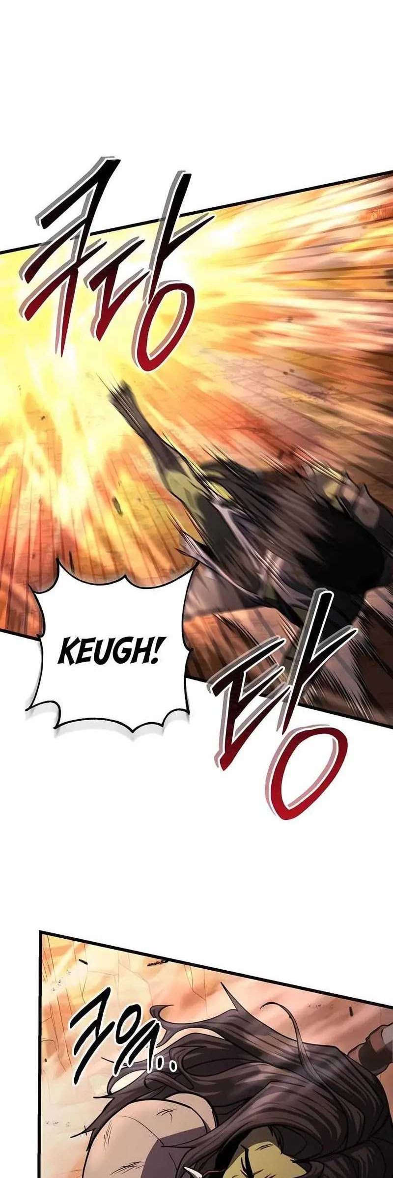 I Picked A Hammer To Save The World Chapter 92 Gambar 43