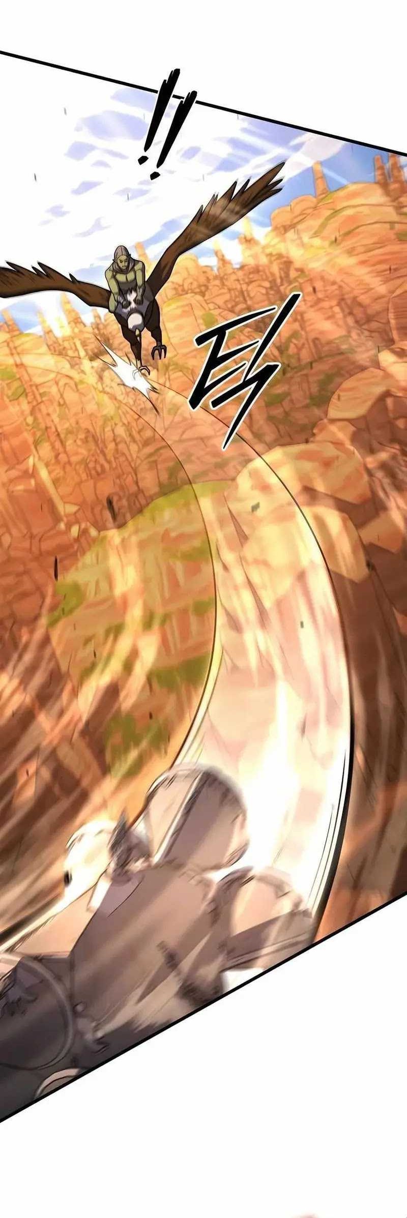 I Picked A Hammer To Save The World Chapter 92 Gambar 49