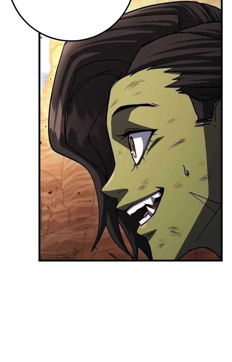 I Picked A Hammer To Save The World Chapter 92 Gambar 64