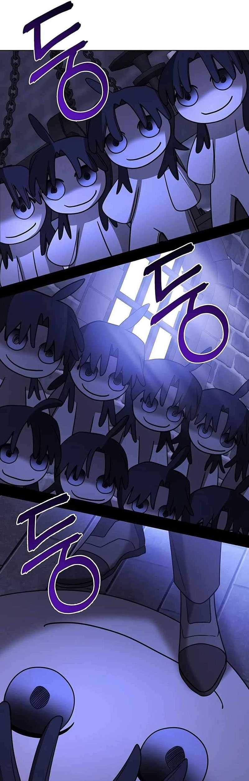 My Ruined Academy Life Chapter 18 Gambar 32